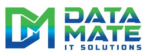 Datamate IT Solutions